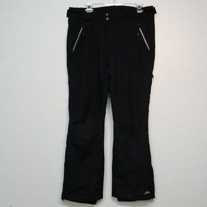 Trespass Ski / Snowboard Pants